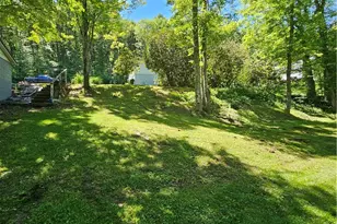324 Barr Rd, Fawn Township, PA 15065 - Photo 35
