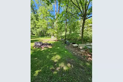 324 Barr Rd, Fawn Township, PA 15065 - Photo 35