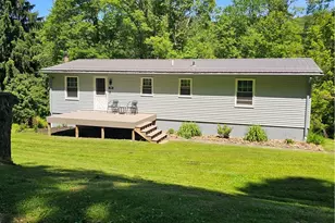324 Barr Rd, Fawn Township, PA 15065 - Photo 1