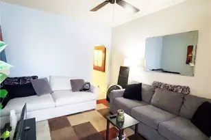 3736 Liberty Ave, Pittsburgh, PA 15201 - Photo 3