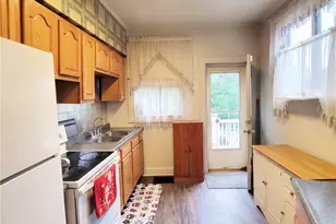 3736 Liberty Ave, Pittsburgh, PA 15201 - Photo 7