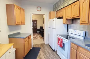 3736 Liberty Ave, Pittsburgh, PA 15201 - Photo 9