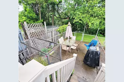 3736 Liberty Ave, Pittsburgh, PA 15201 - Photo 17