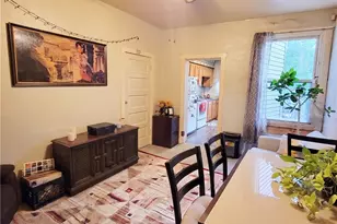 3736 Liberty Ave, Pittsburgh, PA 15201 - Photo 5