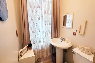3736 Liberty Ave, Pittsburgh, PA 15201 - Photo 13