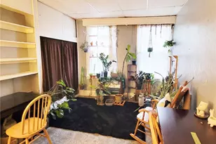 3736 Liberty Ave, Pittsburgh, PA 15201 - Photo 15