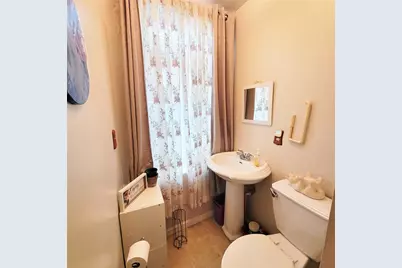 3736 Liberty Ave, Pittsburgh, PA 15201 - Photo 13