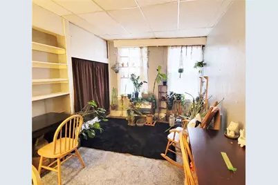 3736 Liberty Ave, Pittsburgh, PA 15201 - Photo 15