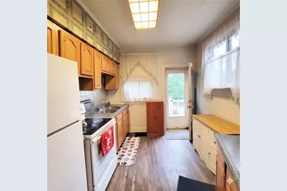 3736 Liberty Ave, Pittsburgh, PA 15201 - Photo 7
