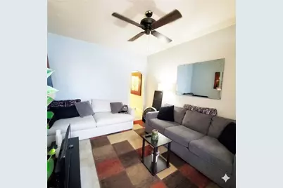 3736 Liberty Ave, Pittsburgh, PA 15201 - Photo 3