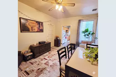 3736 Liberty Ave, Pittsburgh, PA 15201 - Photo 5