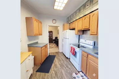 3736 Liberty Ave, Pittsburgh, PA 15201 - Photo 9
