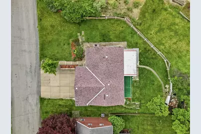 166 Glenhurst Dr, Verona, PA 15147 - Photo 45