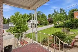 166 Glenhurst Dr, Verona, PA 15147 - Photo 39