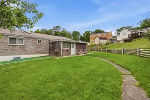 166 Glenhurst Dr, Verona, PA 15147 - Photo 43