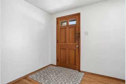 166 Glenhurst Dr, Verona, PA 15147 - Photo 5