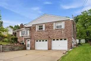 166 Glenhurst Dr, Verona, PA 15147 - Photo 3