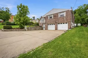 166 Glenhurst Dr, Verona, PA 15147 - Photo 49