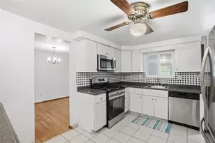 166 Glenhurst Dr, Verona, PA 15147 - Photo 13