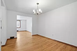 166 Glenhurst Dr, Verona, PA 15147 - Photo 11