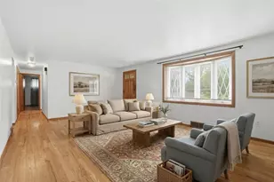 166 Glenhurst Dr, Verona, PA 15147 - Photo 7