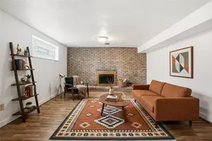 166 Glenhurst Dr, Verona, PA 15147 - Photo 33