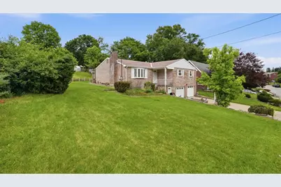 166 Glenhurst Dr, Verona, PA 15147 - Photo 47