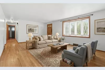 166 Glenhurst Dr, Verona, PA 15147 - Photo 7