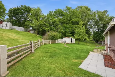166 Glenhurst Dr, Verona, PA 15147 - Photo 41