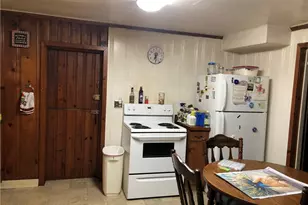 1 S Main St, Fairchance, PA 15436 - Photo 23