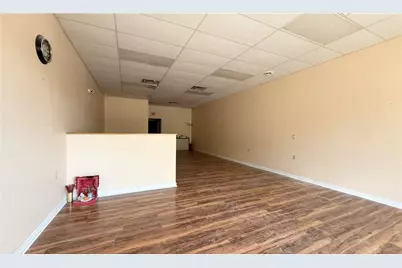 869 E State Street, Sharon, PA 16146 - Photo 3