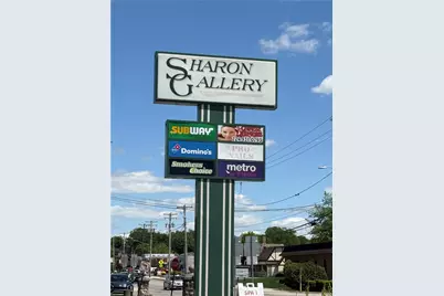 869 E State Street, Sharon, PA 16146 - Photo 7