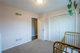 1053 New London Dr, Greensburg, PA 15601 - Photo 17