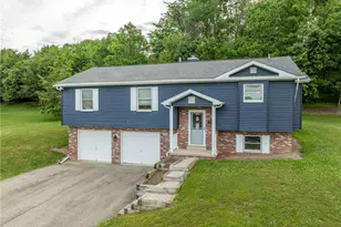 1053 New London Dr, Greensburg, PA 15601 - Photo 33