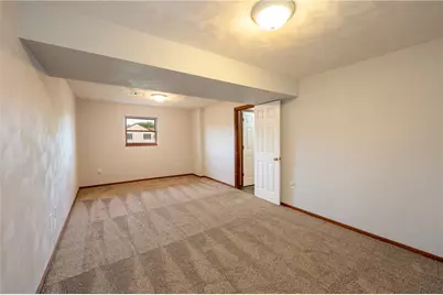 1053 New London Dr, Greensburg, PA 15601 - Photo 21