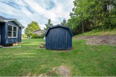 1053 New London Dr, Greensburg, PA 15601 - Photo 31