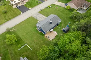 1053 New London Dr, Greensburg, PA 15601 - Photo 39