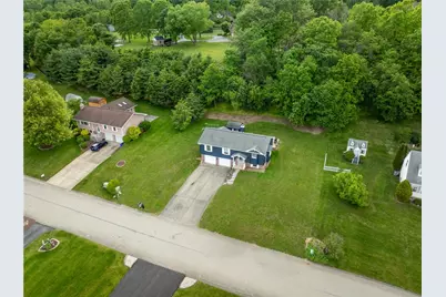 1053 New London Dr, Greensburg, PA 15601 - Photo 37