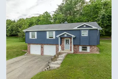 1053 New London Dr, Greensburg, PA 15601 - Photo 33