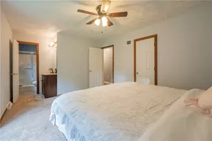 1053 New London Dr, Greensburg, PA 15601 - Photo 19
