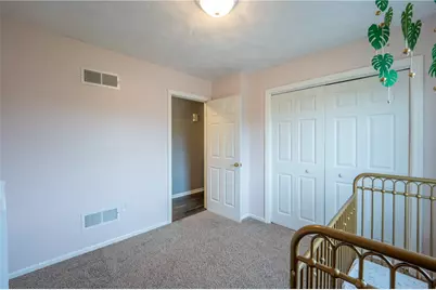 1053 New London Dr, Greensburg, PA 15601 - Photo 17