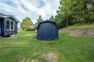 1053 New London Dr, Greensburg, PA 15601 - Photo 31