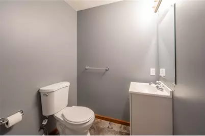 1053 New London Dr, Greensburg, PA 15601 - Photo 23