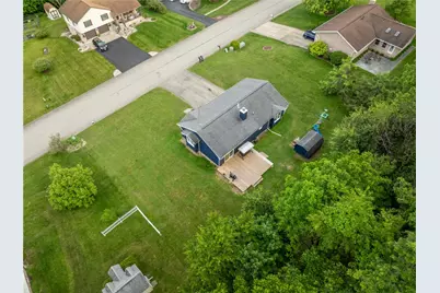 1053 New London Dr, Greensburg, PA 15601 - Photo 39