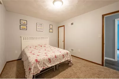 1053 New London Dr, Greensburg, PA 15601 - Photo 15