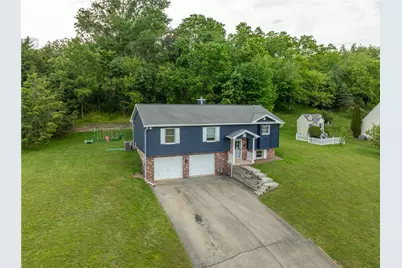 1053 New London Dr, Greensburg, PA 15601 - Photo 35