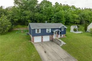 1053 New London Dr, Greensburg, PA 15601 - Photo 35