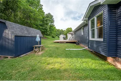 1053 New London Dr, Greensburg, PA 15601 - Photo 29