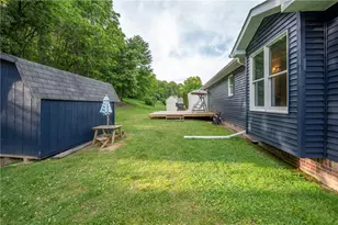 1053 New London Dr, Greensburg, PA 15601 - Photo 29