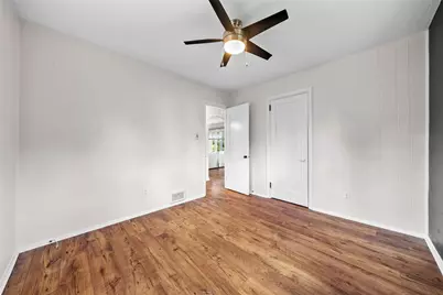 2007 Elmbrook Ln, Scott Township, PA 15243 - Photo 33